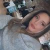 kaylaesteves011